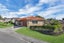 3 Plumstead Rise, Glen Eden, Auckland - Carousel 24