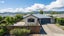 16 Allport Place, Stoke, Nelson - Carousel 1
