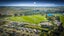 15 Broomleigh Drive, Rolleston, Rolleston - Carousel 5