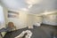 11 Mersey Place, New Windsor, Auckland - Carousel 16