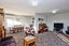 70 Newbie Street, Heidelberg, Invercargill - Carousel 4