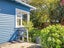 8 Walsall Street, Addington, Christchurch - Carousel 15