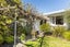 125 Clarendon Terrace, Woolston, Christchurch - Carousel 25