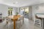 17B Harriet Court, Richmond, Richmond - Carousel 11