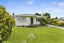 9 Long Melford Road, Awapuni, Palmerston North - Carousel 20