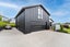 10 Trudi Place, Green Island, Dunedin - Carousel 5