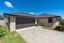 26A Walmsley Street, Kihikihi, Te Awamutu - Carousel 22