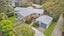 56 Taylor Road, Mangere Bridge, Auckland - Carousel 18