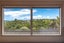 39 View Road, Ostend, Waiheke Island - Carousel 17