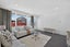 4/41 Lyndon Street, Riccarton, Christchurch - Carousel 5