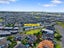 5 Rupi Court, Mount Wellington, Auckland City, Auckland - Carousel 3