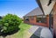 17 Old Park Place, Takanini - Carousel 18