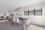 4 Pelham Place, Lincoln, Lincoln - Carousel 4
