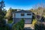 1/12 Farnham Drive, Richmond, RICHMOND - Carousel 25