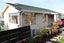 8C Stuart Street, Holmes Hill, Oamaru - Carousel 4