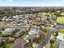 4 Cattanach Street, St Andrews, Hamilton - Carousel 43