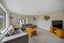 18 Arahura Road, Pegasus, Pegasus - Carousel 8