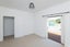 560A LAVENHAM ROAD, Waituhi, Gisborne - Carousel 6