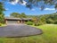 211 Whau Valley Road, Whau Valley, Whangarei - Carousel 21