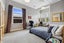 41 Washington Avenue, Brooklyn, Wellington - Carousel 24