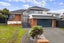 32 Currell Way, Somerville, Auckland - Carousel 1