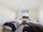 1 GRACE IRELAND DRIVE, Methven, Methven - Carousel 14