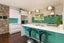 51 Churchouse Road, Greenhithe, Auckland - Carousel 7