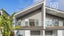 69 Joseph Street, Flat Bush, Auckland - Carousel 1