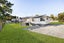 92 Finch Street, Te Awamutu, Te Awamutu - Carousel 4