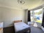 19 Malvern Street, Woodhaugh, Dunedin - Carousel 7