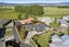 108 Tawari Street, Matamata, Matamata - Carousel 25