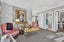 34 Dublin Street, Martinborough - Carousel 9