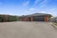 96 Conway Road, Paengaroa, Te Puke - Carousel 7