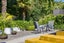 35 Ingestre Street, Whanganui, Whanganui - Carousel 36