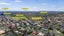 2/47 Orangewood Drive, Northpark, Auckland - Carousel 41