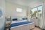 24 Palgrave Avenue, Flaxmere, Hastings - Carousel 6