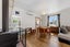 3088 State Highway 1, Riverlands - Carousel 3