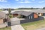 22 Lansdowne Street, Mayfield, Blenheim - Carousel 28