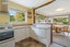 85 Lynn Street, Wakari, Dunedin - Carousel 7