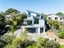 179 Karepa Street, Brooklyn, Wellington, Wellington - Carousel 1