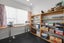 3B Nelson Street, Papakura, Papakura - Carousel 14
