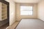 3 Rosa Lane, Wigram, Christchurch - Carousel 9