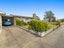 192 Chalmers Avenue, Hampstead, Ashburton - Carousel 14