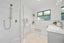 5 Liston Crescent, Cockle Bay, Auckland - Carousel 27