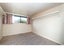 16 Lancaster Street, Geraldine - Carousel 21