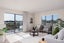 10 Taraire Mews, Pyes Pa, Tauranga - Carousel 2