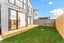 45 Matakohe Road, Westgate, Auckland - Carousel 19