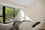 310/135 Hobson Street, Auckland Central, Auckland - Carousel 6
