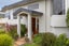 16 Whetu Place, Nukuhau, Taupo - Carousel 12