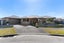 8 Strone Close, Broomfield, Christchurch - Carousel 19